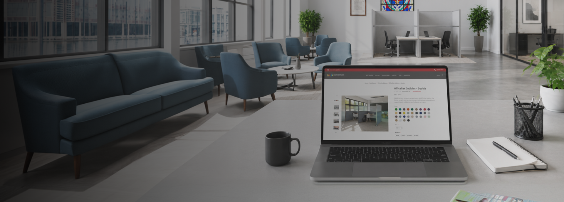 screenflex_desktop_banner.webp