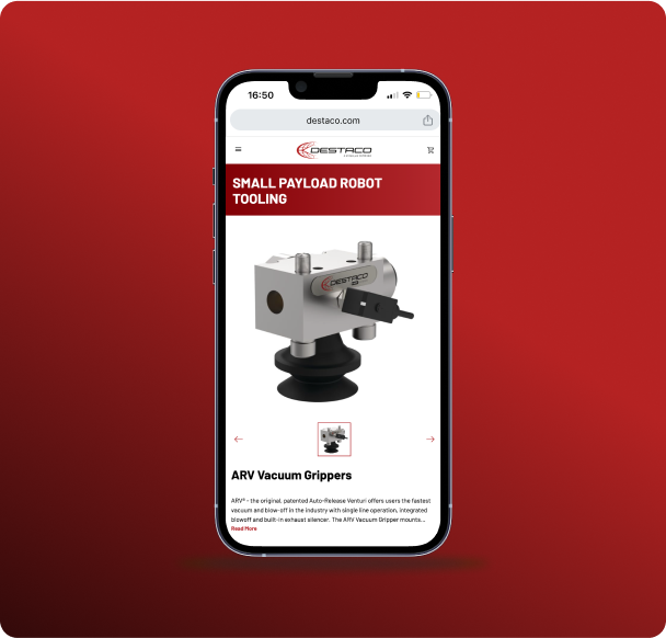 destaco mobile.webp