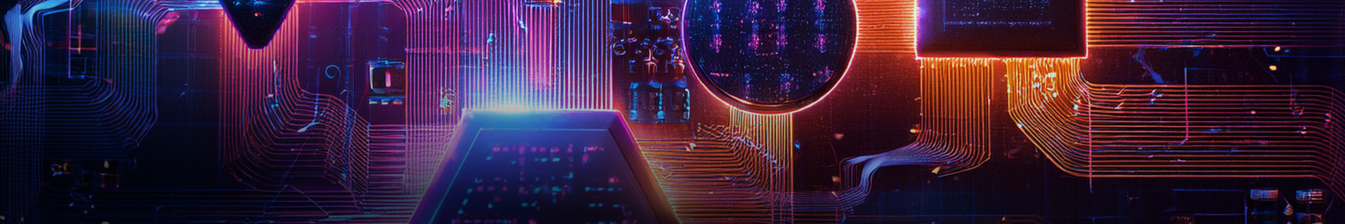 Blog Entry-MACH-Banner.png