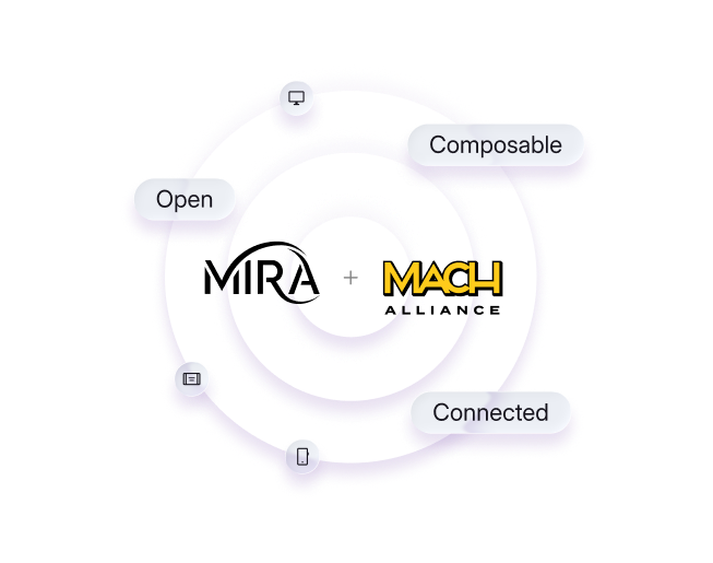 mach avrebiation.webp