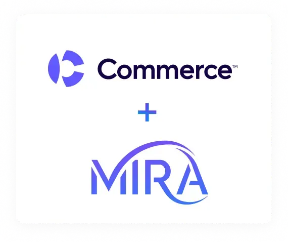Commerce+Mira.webp