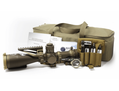 nightforce optics - the brand.webp