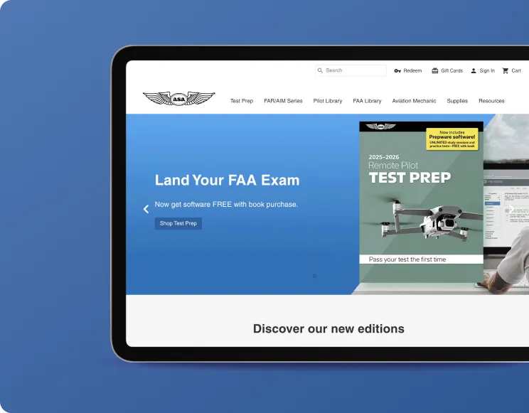 asa-fly-tablet
