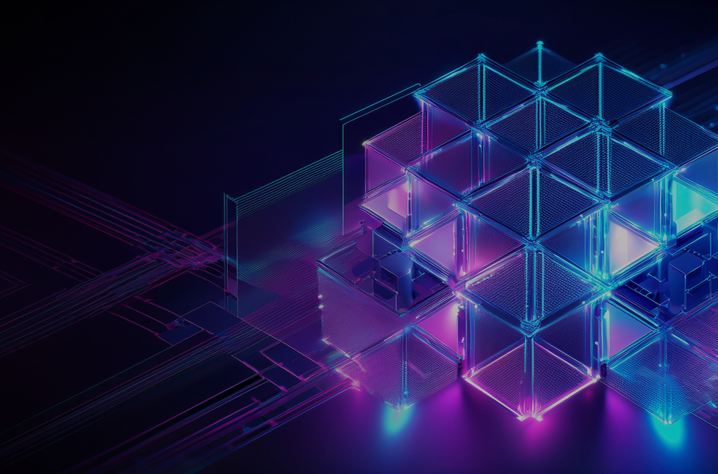 Our Strategic Consulting Process