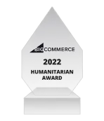 Humanitarian award - 2022.webp