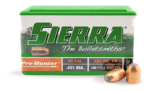 sierra-bullets-brand