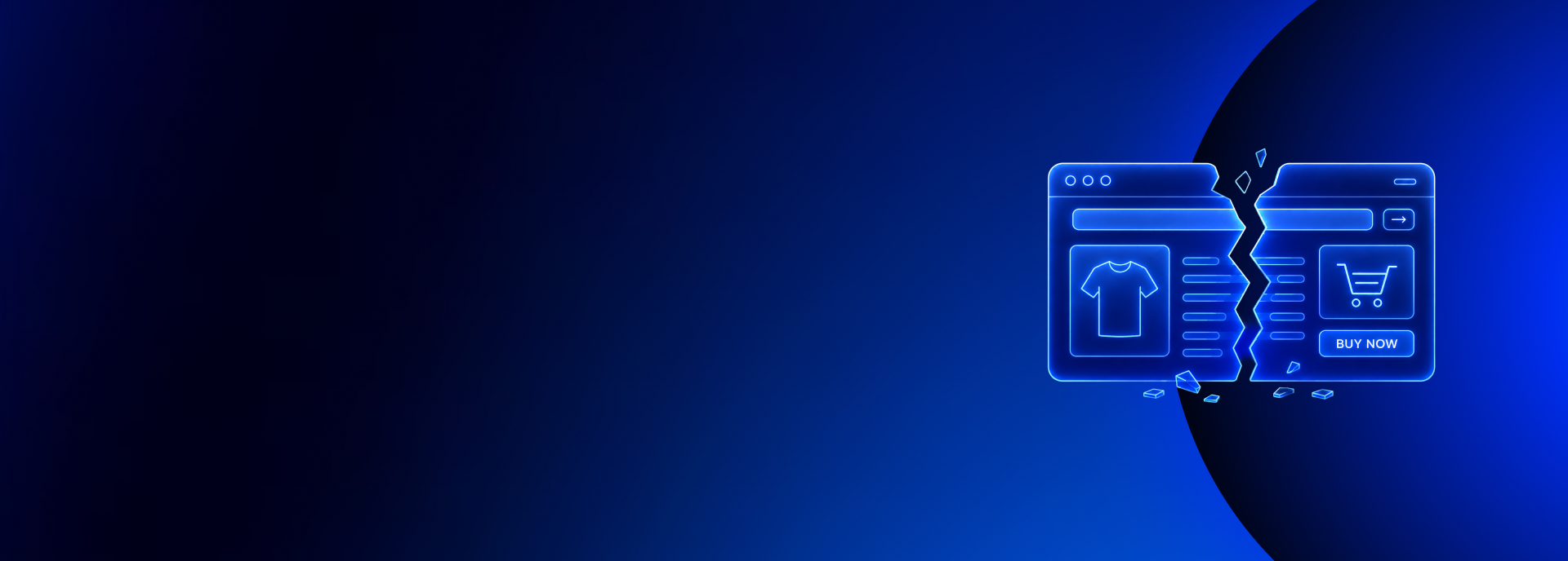 Banner Desktop.webp