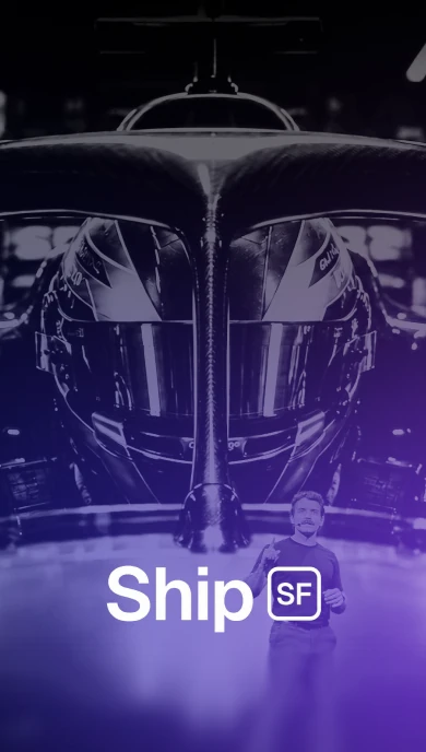 shipsf-11-banner-wide-v3.webp