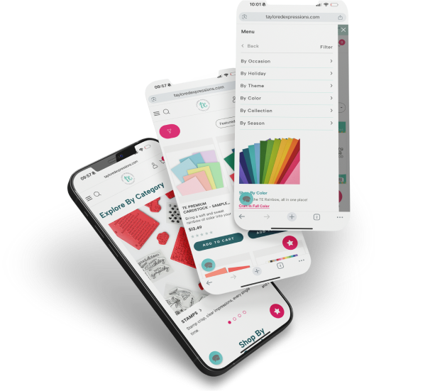 mobile .webp