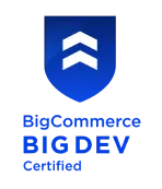 BigCommerce-BIG DEV - Certified.webp