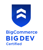 BigDev Certified