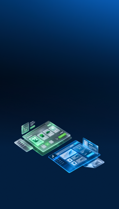 Shopify_Desktop_Banner new v2.webp