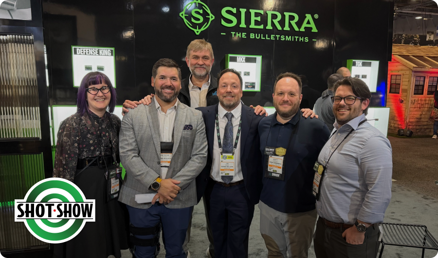 article_image 3 (1).webp