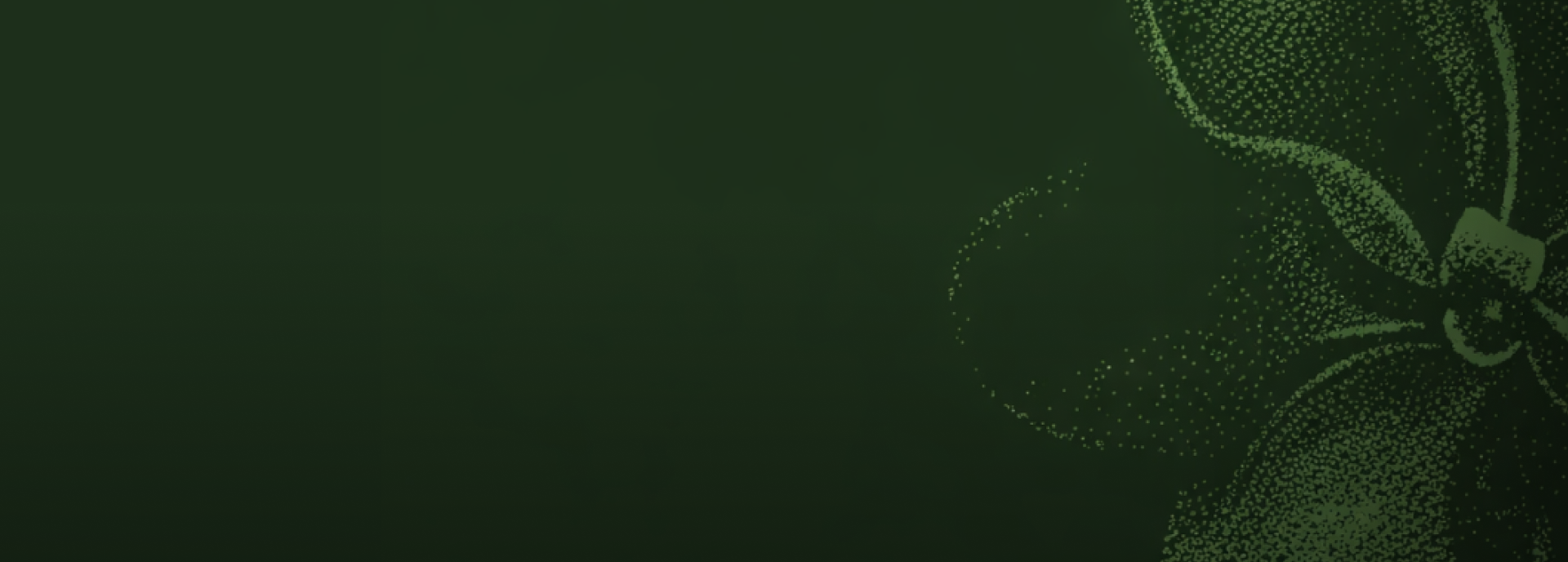 Commerce Live Desktop Banner.webp