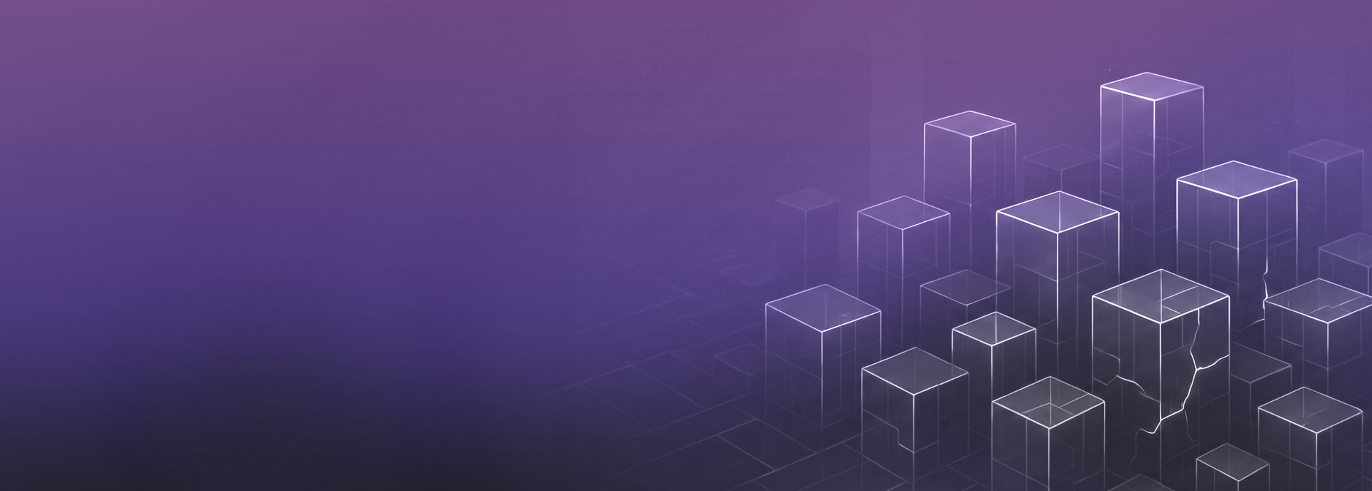 Headless Migrations Pitfalls banner.webp