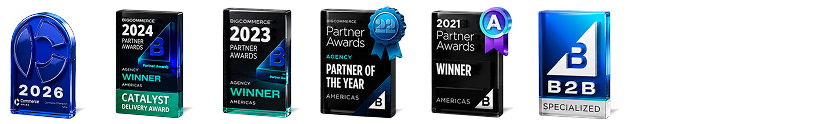 Awards.png