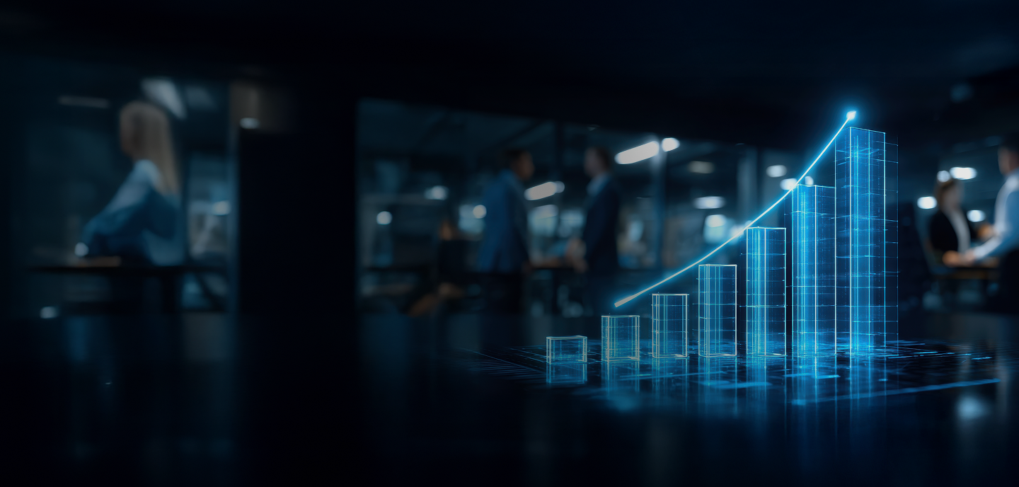 Mira commerce managed services