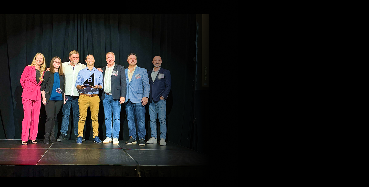 The Differentiator- Award-Winning Delivery .png