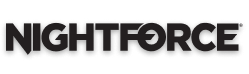 mfo-color-logo.svg