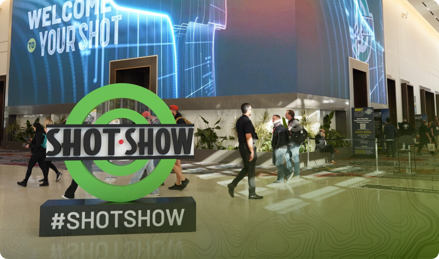 article_image 1.webp