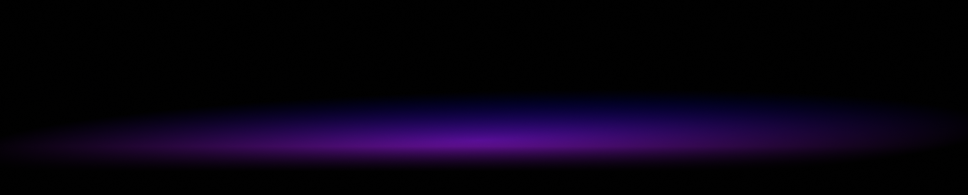 background-2.png