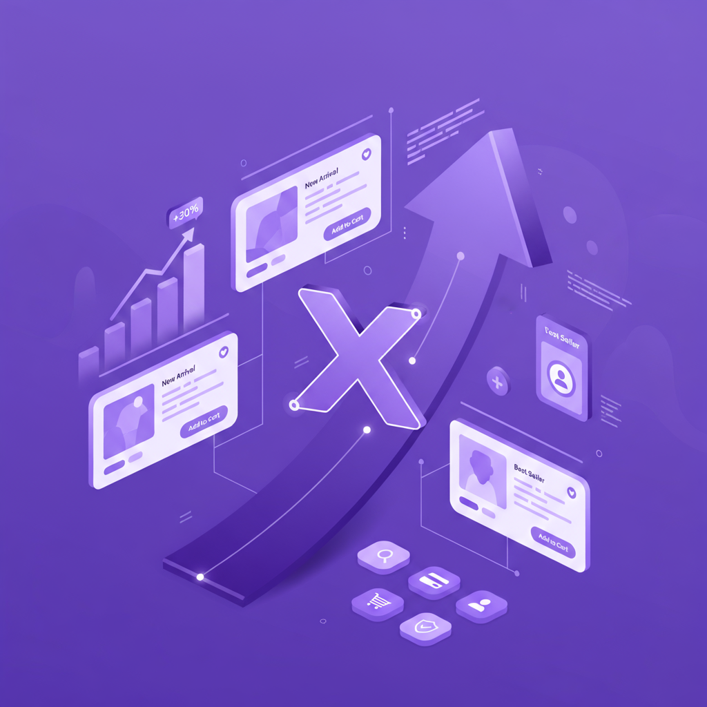 Design as a Strategic Growth Lever