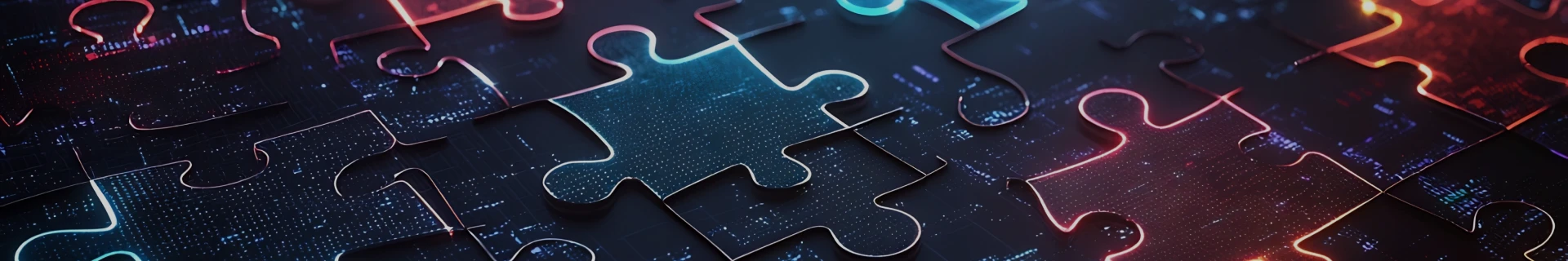 Banner.png