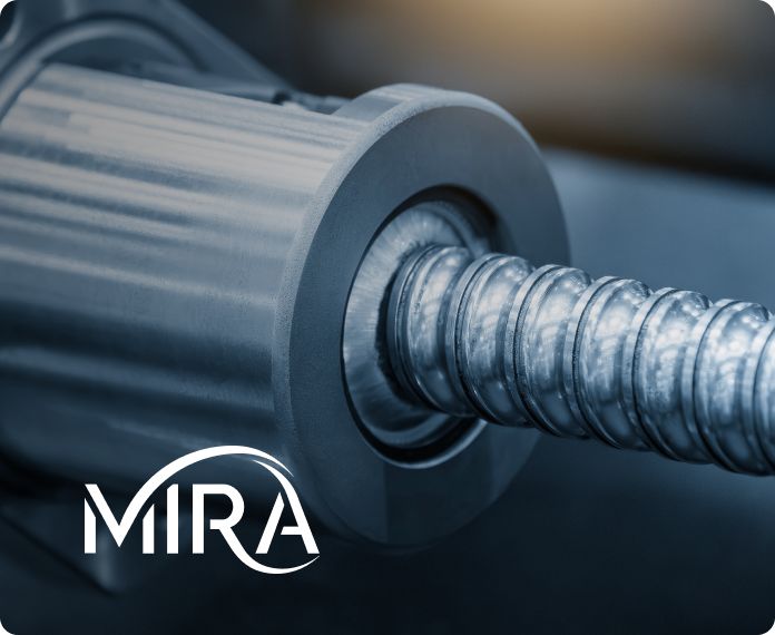 New Launch: Helix Linear Technologies B2B Headless Commerce