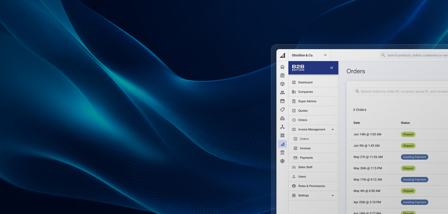 Bigcommerce B2B Edition implementation.png