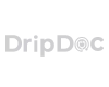 DripDoc - logo.webp