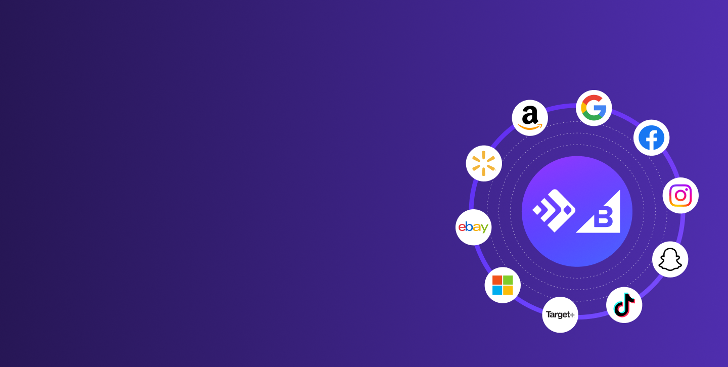 omnichannel.webp