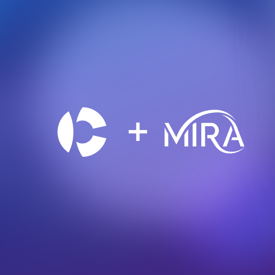 Mira Commerce and the Evolution of Commerce.com