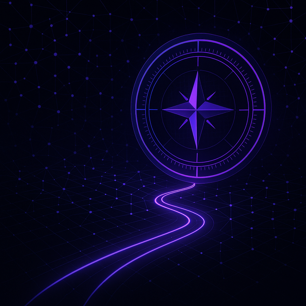 AI Strategy and Governance Compass.png