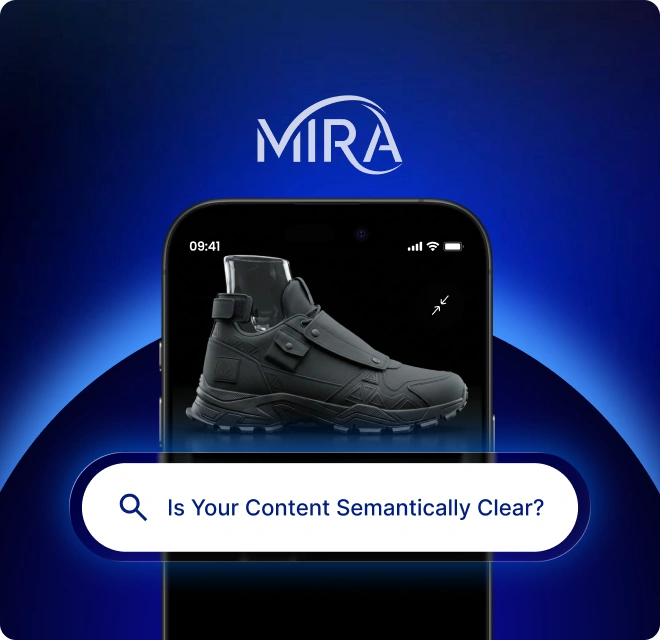 Is Your Content Semantically Clear? Why Great Keyword Strategies Fail in Modern Search