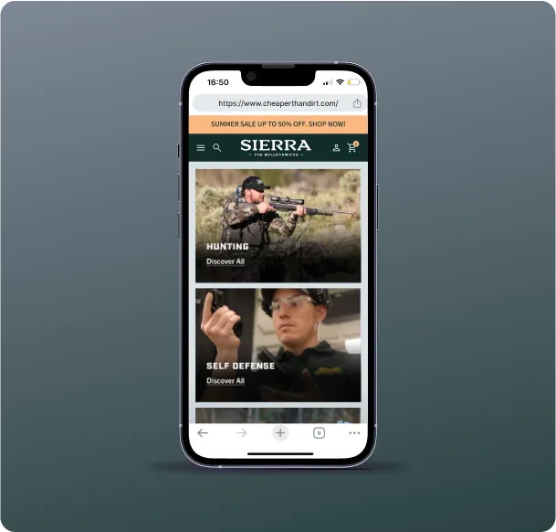 sierra-bullets-mobile