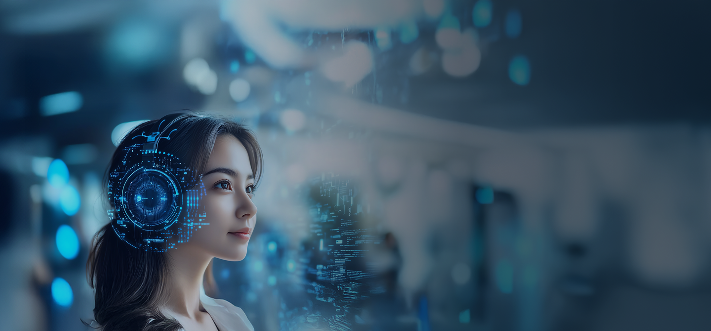 Conversational AI and CX Automation