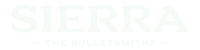 sierra-bullets-logo.webp