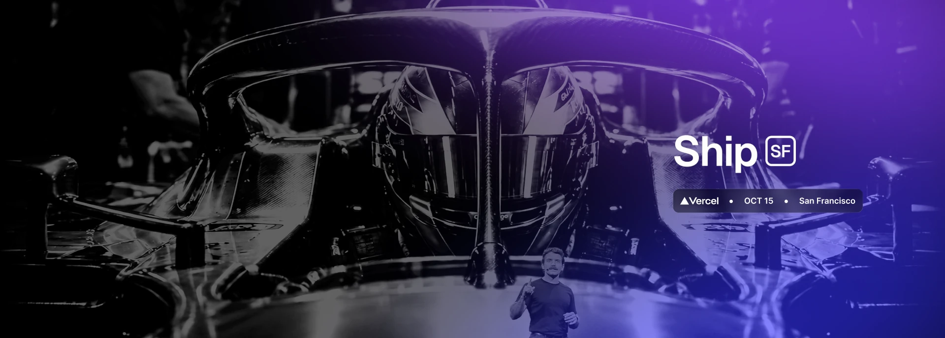 shipsf-11-banner-wide-v3.webp