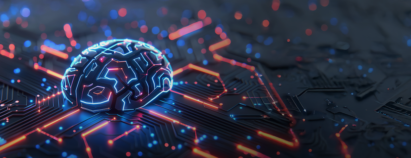 AI Enablement Background