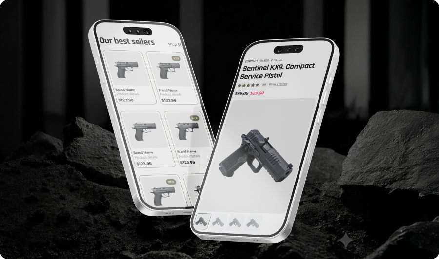 article_image 5.webp