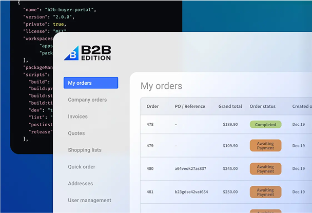 Our B2B Edition Implementation Services.png