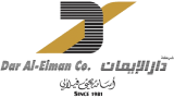 dar-al-eiman-logo.png