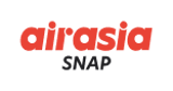 airasia_snap.png