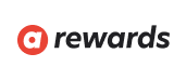 big_rewards_logo.png