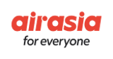Logo_with_Tagline.png