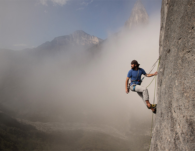 Introducing the SPIVA ® Sustainability Scorecard.