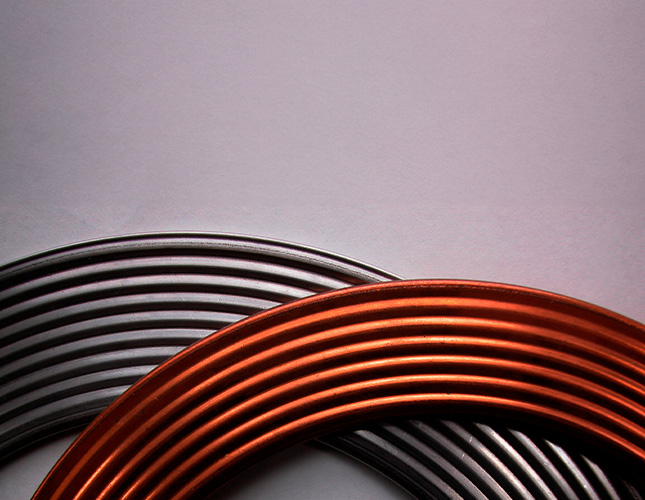 Fueling the Energy Transition: S&P Global Essential Metals Producers Index