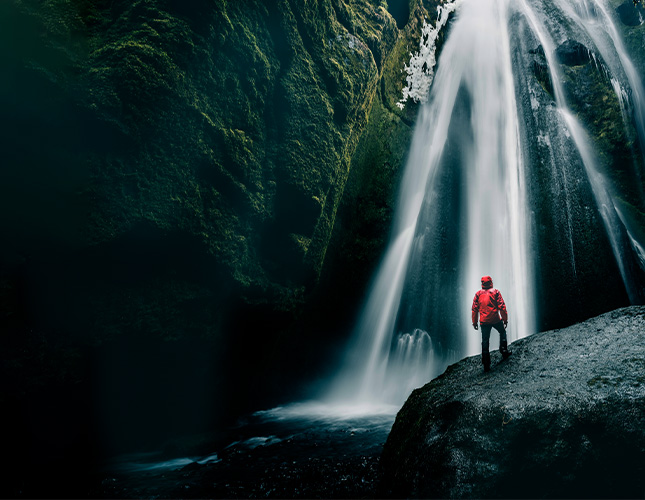 The Growing S&P 500 ® ESG Index Liquidity Ecosystem