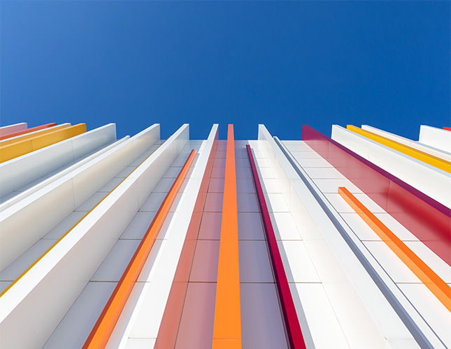 The Hare and the Tortoise: Assessing Passive’s Potential in Bonds