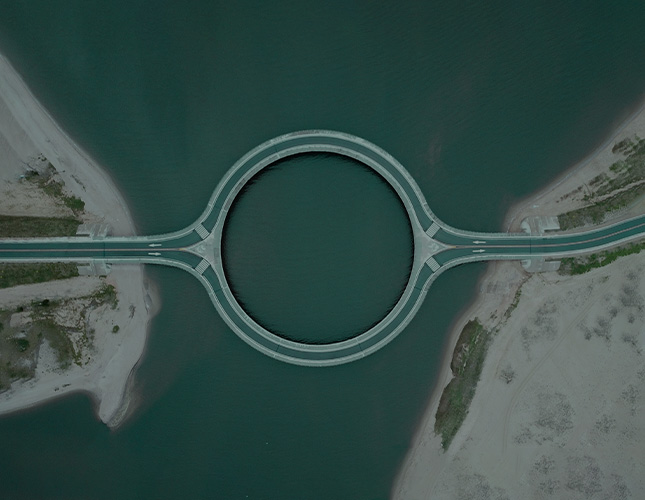 More Equal than Others: 
20 Years of the 
S&P 500 ® Equal Weight Index